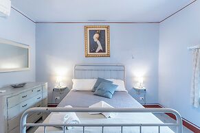 Country House Casalguidi 191 Garden Wifi