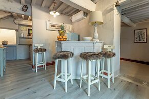 Country House Casalguidi 191 Garden Wifi