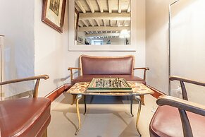 Country House Casalguidi 191 Garden Wifi