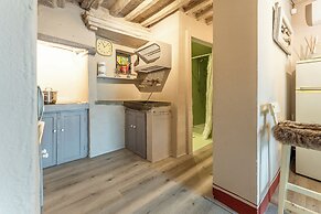 Country House Casalguidi 191 Garden Wifi