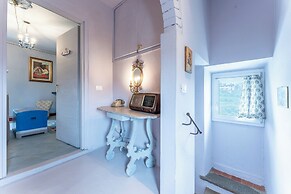 Country House Casalguidi 191 Garden Wifi