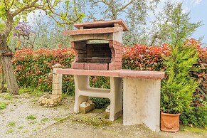 Country House Casalguidi 191 Garden Wifi