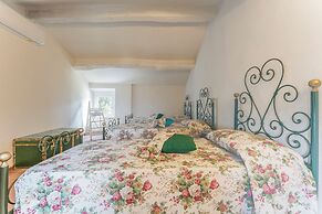 Country House Casalguidi 191 Garden Wifi