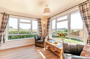 Freshfields, a Countyside Retreat for 8!