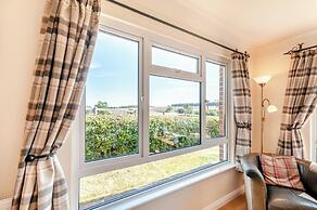 Freshfields, a Countyside Retreat for 8!