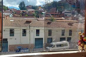 Hostal Sofia