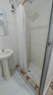 Hostal Sofia
