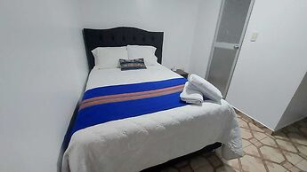 Hostal Sofia
