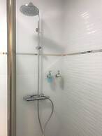 Hostel Teracite