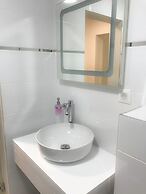 Hostel Teracite