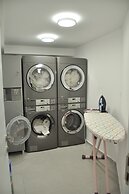 Hostel Teracite