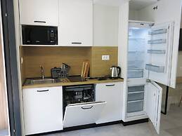 Hostel Teracite