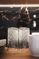 Palm Tree Beach Suites