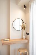 Palm Tree Beach Suites