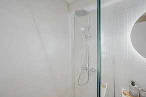 Palm Tree Beach Suites