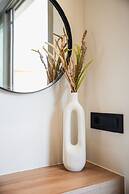 Palm Tree Beach Suites