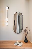 Palm Tree Beach Suites