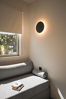 Palm Tree Beach Suites