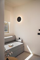 Palm Tree Beach Suites