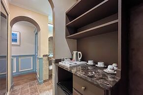 Chambre d'Art
