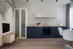 Palazzo Dei Guardiani