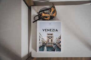 Palazzo Dei Guardiani