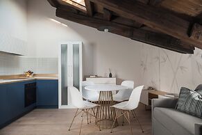 Palazzo Dei Guardiani