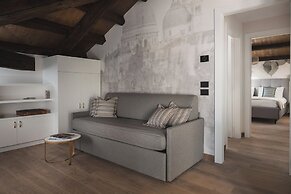 Palazzo Dei Guardiani