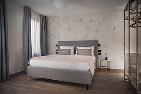 Palazzo Dei Guardiani