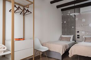 Palazzo Dei Guardiani