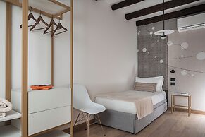 Palazzo Dei Guardiani