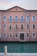 Palazzo Dei Guardiani