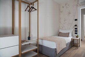 Palazzo Dei Guardiani