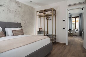 Palazzo Dei Guardiani