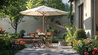 Palazzo Dei Guardiani