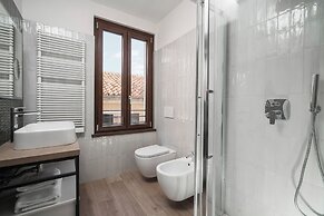 Palazzo Dei Guardiani