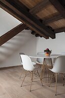 Palazzo Dei Guardiani