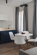 Palazzo Dei Guardiani