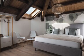 Palazzo Dei Guardiani