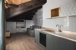 Palazzo Dei Guardiani