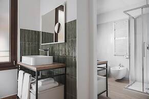 Palazzo Dei Guardiani