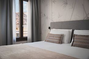 Palazzo Dei Guardiani