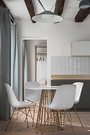 Palazzo Dei Guardiani