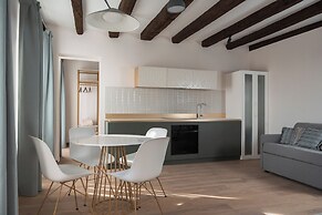 Palazzo Dei Guardiani