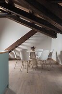 Palazzo Dei Guardiani