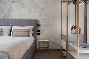 Palazzo Dei Guardiani