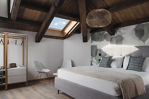 Palazzo Dei Guardiani