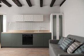 Palazzo Dei Guardiani