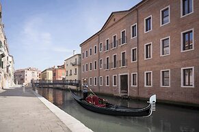 Palazzo Dei Guardiani