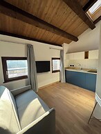 Palazzo Dei Guardiani